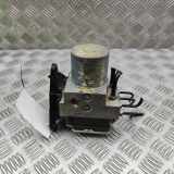 ABS Hydraulikblock AUDI Q8 (4MN) 3.0 55 TFSI Mild Hybrid quattro 4M6907379AL 4M6907379