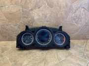 Kombiinstrument MERCEDES-BENZ C (W204) C 220 CDI (204.002) A2049004809