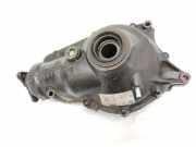 Differenzialgetriebe hinten BMW X5 (E53) 4.4 i 14286440 14286410