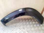 Rear Arch Liner Trim TOYOTA RAV 4 II (_A2_) 2.0 D-4D 4WD (CLA20_, CLA21_) 7560542100 7565342060