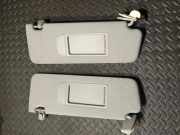 Sonnenschutz-Kit BMW 5 Gran Turismo (F07) 535 i 51167225917 51167225918