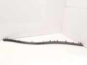 Armaturenbrett Verkleidung HYUNDAI SONATA V (NF) 3.3 847803K110