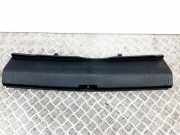 Kofferaum Schlossverkleidung VW PASSAT B7 (362) 2.0 TDI 561863459