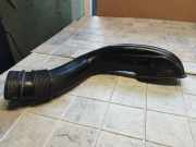 Andere Röhren PEUGEOT 407 Coupe (6C_) 2.0 HDi 964493028002