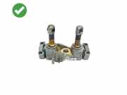 Lenksäulenverstellmotor MERCEDES-BENZ CLS (C219) CLS 320 CDI A2034600325