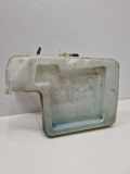 Fensterwaschtank BMW 5 (E60) 530 d 235576