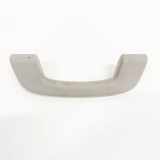 Dachgriff vorne links BMW X1 (F48) sDrive 18 d 7347938