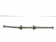 Kardanwelle Mercedes-Benz E-Klasse (W124)