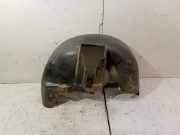 Radhaus links hinten VW Touran (1T1, 1T2) 1T0810971B