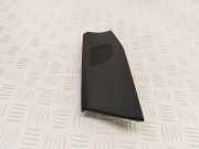 Lautsprecher im Armaturenbrett RENAULT GRAND SCÉNIC III (JZ0/1_) 1.6 dCi (JZ00, JZ12) 682116132R