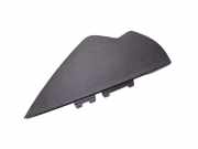 Armaturenbrett Seitenverkleidung VW CADDY III Furgon (2KA, 2KH, 2CA, 2CH) 1.9 TDI 2K0858218