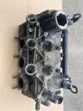 Motorkopf SKODA FABIA I (6Y2) 1.2 03D103374F
