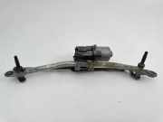 Scheibenwischermechanismus vorne ALFA ROMEO GIULIA (952_) 2.2 D (952AFA25, 952AFM25, 952ALA25) 1397225004