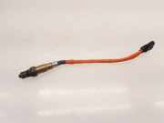 Sauerstoffsensor (Lambdasensor) RENAULT KOLEOS II 2.0 dCi 175 4WD