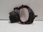 Other Front Left Chassis Parts AUDI A6 Avant (4F5, C6) 2.0 TDI 4F0864310