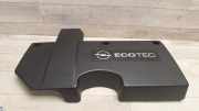 Motorabdeckung OPEL SIGNUM 2.2 DTI 24435827