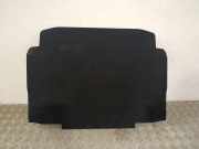 Kofferraumdeckel MINI CLUBMAN (F54) Cooper 7360758