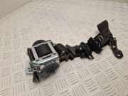 Sicherheitsgurt vorne rechts VOLVO S60 II D3 624085000A
