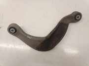 Stange/Strebe für Radaufhängung rechts Audi A7 Sportback (4G) 8K0505324H