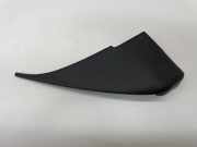 Türpolsterverkleidung vorne rechts AUDI A6 Avant (4F5, C6) S6 quattro 4F0858706B