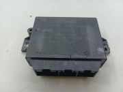Einparkhilfe PDC Steuergerät FORD FOCUS III 1.6 TDCi BM5T15K868BM