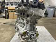 Motor MINI CLUBMAN (F54) John Cooper Works ALL4 8632047