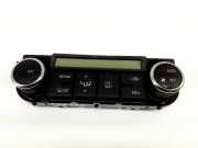 Klimabedienteil TOYOTA AURIS (_E18_) 1.6 (ZRE181_, ZRE185_) 739-0X47A 55900-02800