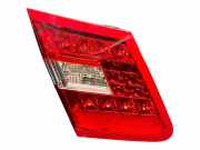 Seitenmarkierungsleuchte MERCEDES-BENZ E (W212) E 250 CDI / BlueTEC 4-matic (212.082, 212.097) A2129060358