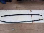 Dachreling links HYUNDAI TUCSON (NX4E, NX4A) 1.6 T-GDi Hybrid