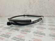 Düsenkörper Seat Ibiza IV (6J) 5P0955970B