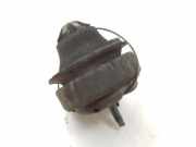 Motorbock vorne Volvo XC90 I (275) 8683936