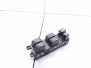 Schalter für Fensterheber links vorne Nissan Almera II Hatchback (N16)