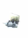 Bremszylinder FORD GALAXY III (CK) 2.0 TDCi