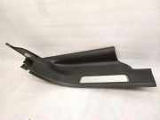 Innenschwellerverkleidung hinten rechts VOLVO XC90 I D5 AWD 32244313