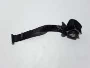 Sicherheitsgurt links vorne BMW 5er Touring (F11) 9164051