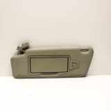 Sonnenblende links Mercedes-Benz C-Klasse T-Modell (S204)