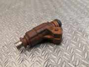 Einspritzdüse MERCEDES-BENZ S Coupe (C215) CL 500 (215.375) 1130780249