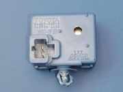 Relais TOYOTA C-HR (_X1_) 1.2 (NGX10_) 0689004430 8665250010