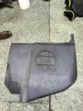 Lautsprecherabdeckung BMW 3 (E30) 320 i 1935592
