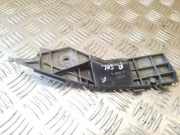 Stoßstangenhalter hinten rechts TOYOTA AVENSIS VERSO (_M2_) 2.0 D (CLM20_)