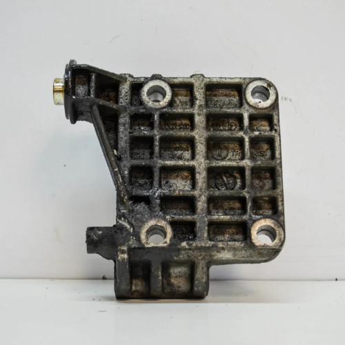 Andere Motorraumteile AUDI A6 Avant (4F5, C6) 3.0 TDI quattro 059903143K Bild Andere Motorraumteile AUDI A6 Avant (4F5, C6) 3.0 TDI quattro 059903143K