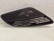 Frischluftgrill CITROËN C5 III Break (TD_) 1.6 HDi 115 9682419677