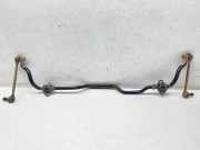 Stabilisator vorne VW Transporter T5 Kasten () 7H5411303S