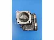 Expansionsventil für Klimaanlage VW Passat B5 Variant (3B5) 06B133062B