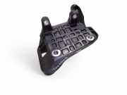 Generatorhalterung VW TOUAREG (7P5) 3.0 V6 TDI 059903143AJ