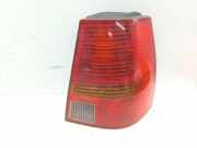 Lampenträger Heckleuchte rechts VW Golf IV Variant (1J) 1J9945075P