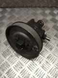 Servolenkungspumpe AUDI 100 (4A, C4) 2.5 TDI 7681955265