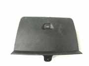 Andere Teile des Innenraums