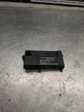 Keyless Steuergerät MERCEDES-BENZ E (W211) E 320 CDI 4-matic (211.089) 2118204075