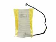 Andere Steuergeräte